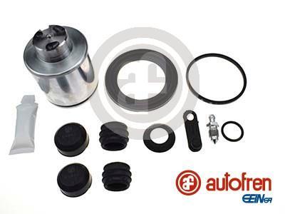 Kit de réparation d'étrier de frein AUTOFREN SEINSA D42454RK