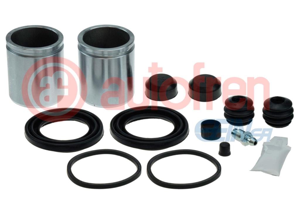 Kit de réparation d'étrier de frein AUTOFREN SEINSA ref. D42455C