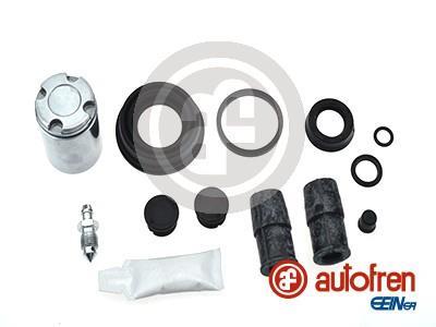 Kit de réparation d'étrier de frein AUTOFREN SEINSA ref. D42456C