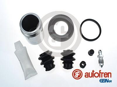 Kit de réparation d'étrier de frein AUTOFREN SEINSA ref. D42457C