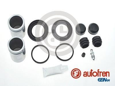 Kit de réparation d'étrier de frein AUTOFREN SEINSA ref. D42458C