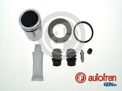 Kit de réparation d'étrier de frein AUTOFREN SEINSA ref. D42459C