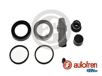 Kit de réparation d'étrier de frein AUTOFREN SEINSA ref. D4246