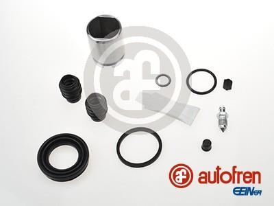 Kit de réparation d'étrier de frein AUTOFREN SEINSA ref. D42461C