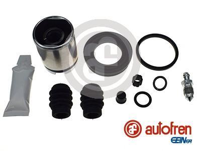 Kit de réparation d'étrier de frein AUTOFREN SEINSA ref. D42461K