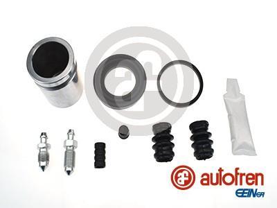 Kit de réparation d'étrier de frein AUTOFREN SEINSA ref. D42468C