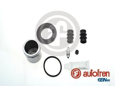 Kit de réparation d'étrier de frein AUTOFREN SEINSA ref. D42471C