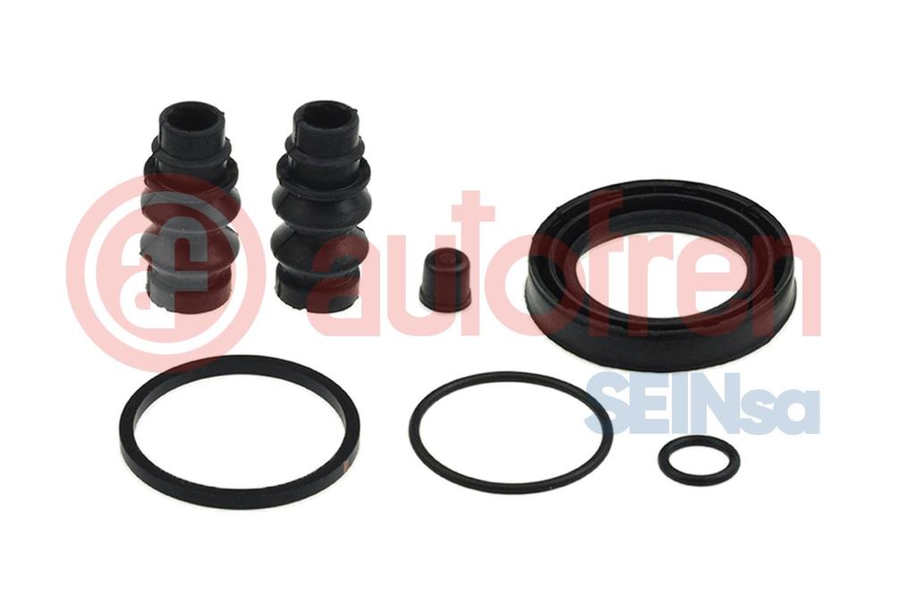Kit de réparation d'étrier de frein AUTOFREN SEINSA ref. D42473