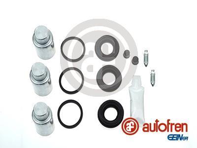 Kit de réparation d'étrier de frein AUTOFREN SEINSA ref. D42498C