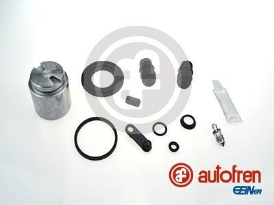 Kit de réparation d'étrier de frein AUTOFREN SEINSA ref. D42499C