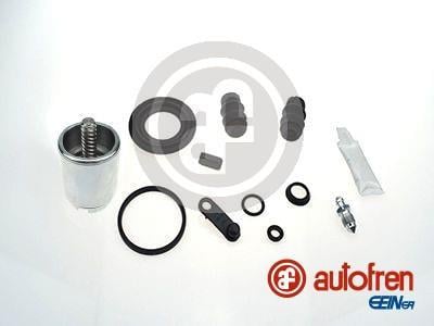 Kit de réparation d'étrier de frein AUTOFREN SEINSA ref. D42499LK