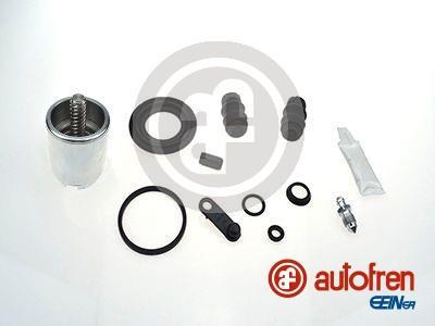 Kit de réparation d'étrier de frein AUTOFREN SEINSA ref. D42499RK