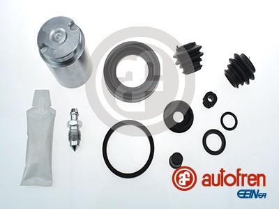 Kit de réparation d'étrier de frein AUTOFREN SEINSA ref. D42500C