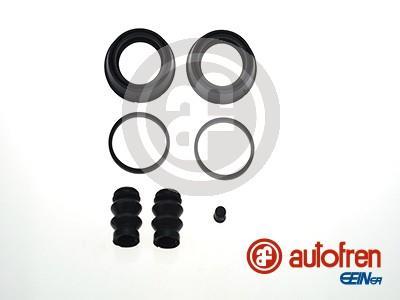 Kit de réparation d'étrier de frein AUTOFREN SEINSA ref. D42501