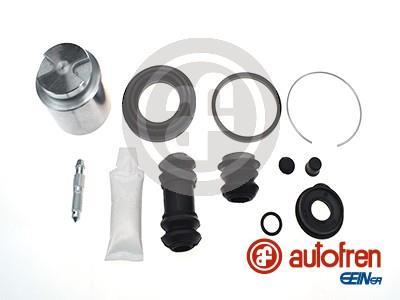 Kit de réparation d'étrier de frein AUTOFREN SEINSA ref. D42503C