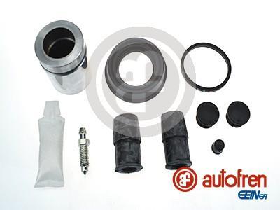 Kit de réparation d'étrier de frein AUTOFREN SEINSA ref. D42504C