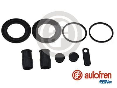 Kit de réparation d'étrier de frein AUTOFREN SEINSA ref. D42505