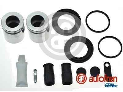 Kit de réparation d'étrier de frein AUTOFREN SEINSA ref. D42506C