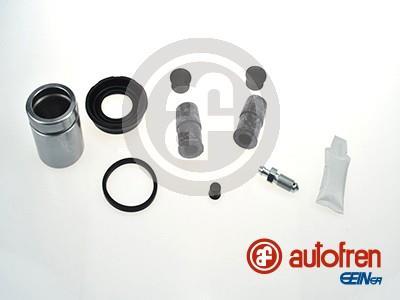 Kit de réparation d'étrier de frein AUTOFREN SEINSA ref. D42507C