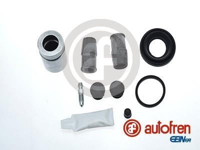 Kit de réparation d'étrier de frein AUTOFREN SEINSA ref. D42508C