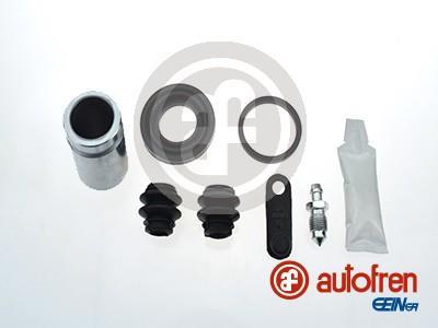Kit de réparation d'étrier de frein AUTOFREN SEINSA ref. D42509C