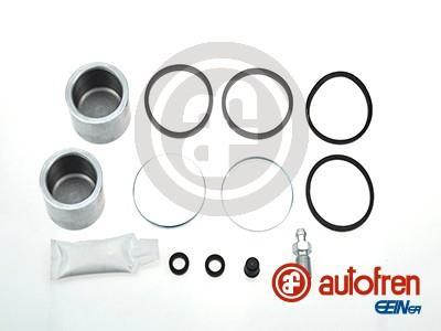 Kit de réparation d'étrier de frein AUTOFREN SEINSA ref. D42510C