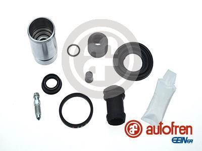 Kit de réparation d'étrier de frein AUTOFREN SEINSA ref. D42511C