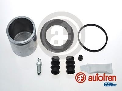 Kit de réparation d'étrier de frein AUTOFREN SEINSA ref. D42515C