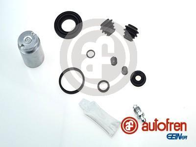 Kit de réparation d'étrier de frein AUTOFREN SEINSA ref. D42516C