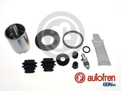 Kit de réparation d'étrier de frein AUTOFREN SEINSA ref. D42516K