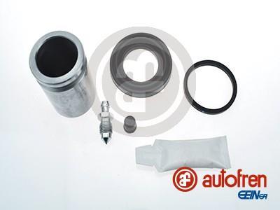 Kit de réparation d'étrier de frein AUTOFREN SEINSA ref. D42518C