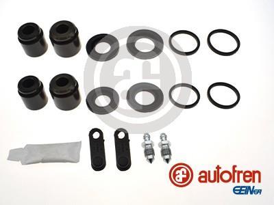 Kit de réparation d'étrier de frein AUTOFREN SEINSA ref. D42519C