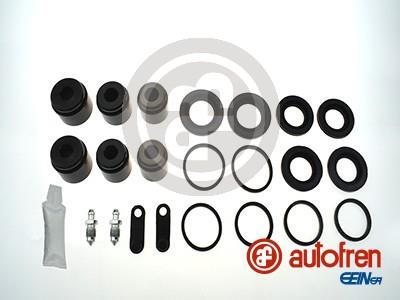 Kit de réparation d'étrier de frein AUTOFREN SEINSA ref. D42520C