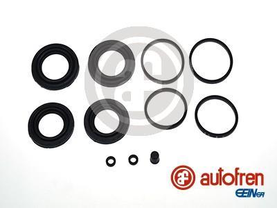 Kit de réparation d'étrier de frein AUTOFREN SEINSA ref. D42524