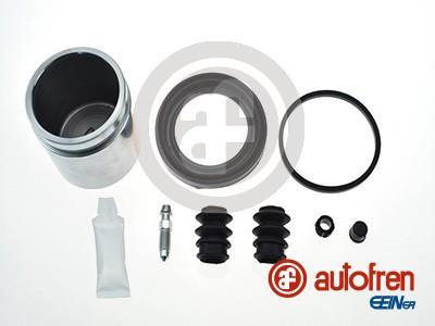 Kit de réparation d'étrier de frein AUTOFREN SEINSA ref. D42527C