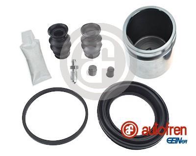 Kit de réparation d'étrier de frein AUTOFREN SEINSA ref. D42535C