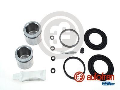 Kit de réparation d'étrier de frein AUTOFREN SEINSA ref. D42539C
