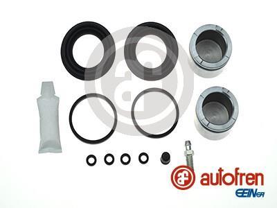 Kit de réparation d'étrier de frein AUTOFREN SEINSA ref. D42544C