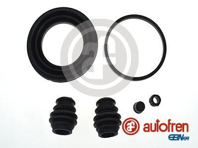 Kit de réparation d'étrier de frein AUTOFREN SEINSA ref. D42549