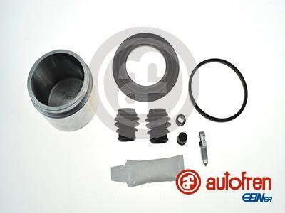 Kit de réparation d'étrier de frein AUTOFREN SEINSA ref. D42550C