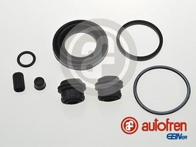 Kit de réparation d'étrier de frein AUTOFREN SEINSA ref. D42557