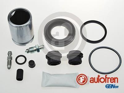 Kit de réparation d'étrier de frein AUTOFREN SEINSA ref. D42559C