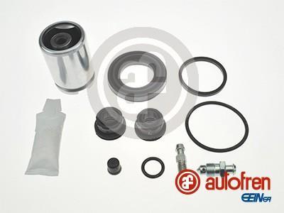 Kit de réparation d'étrier de frein AUTOFREN SEINSA ref. D42559K