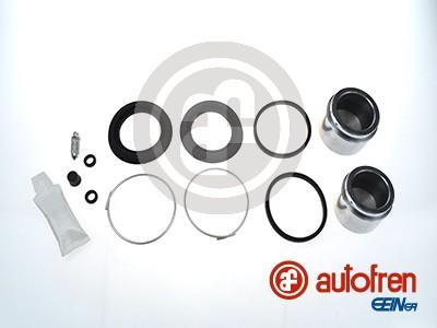 Kit de réparation d'étrier de frein AUTOFREN SEINSA ref. D42561C