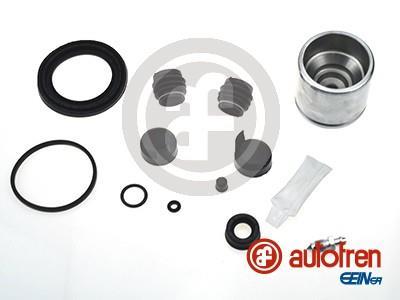 Kit de réparation d'étrier de frein AUTOFREN SEINSA ref. D42571C