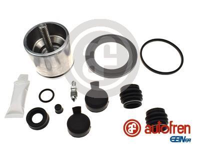 Kit de réparation d'étrier de frein AUTOFREN SEINSA ref. D42571K