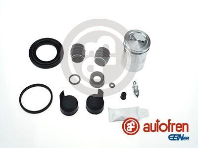 Kit de réparation d'étrier de frein AUTOFREN SEINSA ref. D42575C