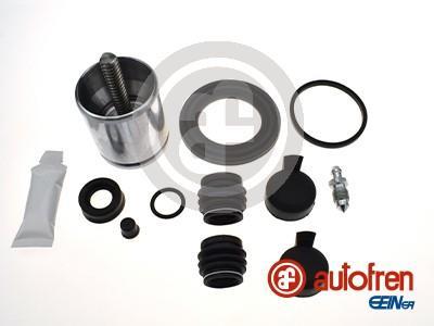 Kit de réparation d'étrier de frein AUTOFREN SEINSA D42575K