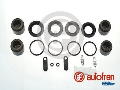 Kit de réparation d'étrier de frein AUTOFREN SEINSA ref. D42585C