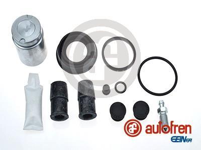 Kit de réparation d'étrier de frein AUTOFREN SEINSA ref. D42587C